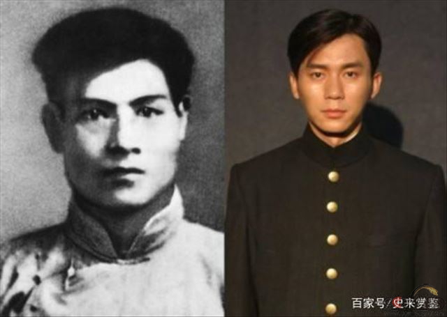 微信图片_20210216123625.jpg