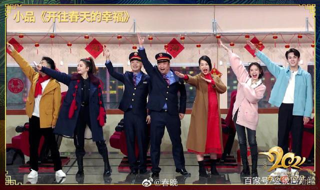 微信图片_20210216225740.jpg