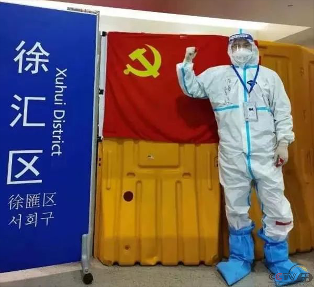 图片47.png