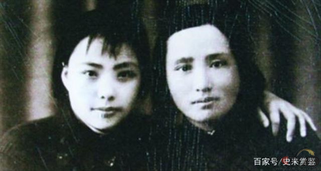 微信图片_20210216123610.jpg