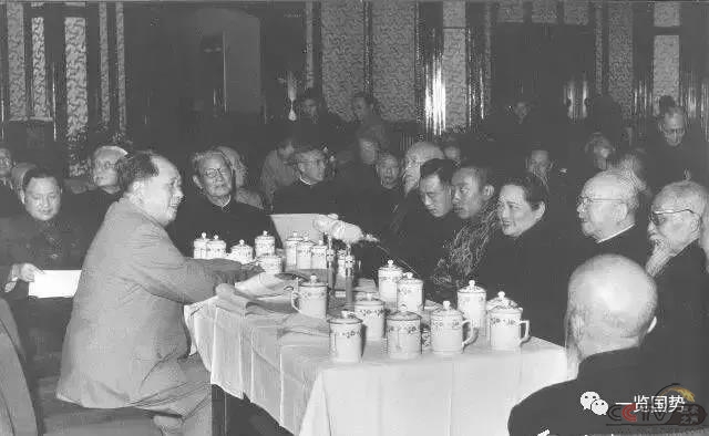微信图片_20210216212740.jpg