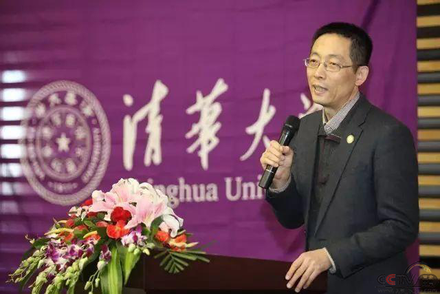 图片21.png