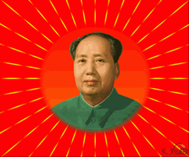 微信图片_20210216212656.gif