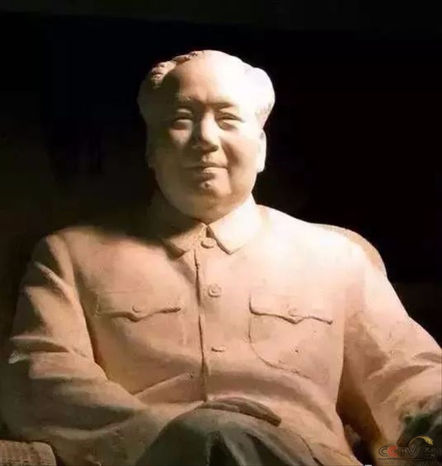 微信图片_20210216212814.jpg