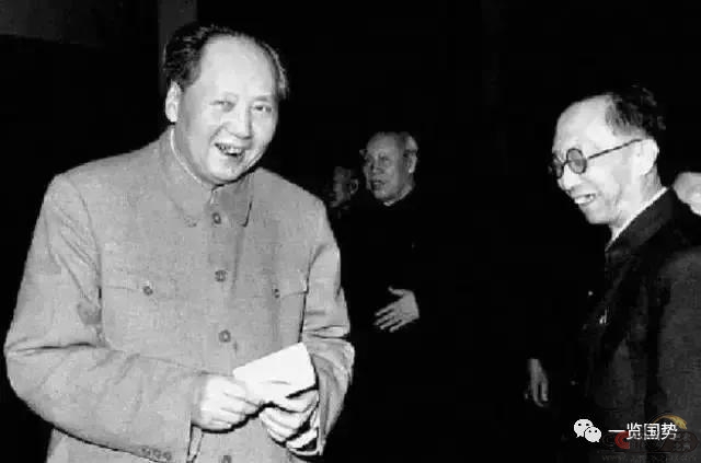 微信图片_20210216212752.jpg