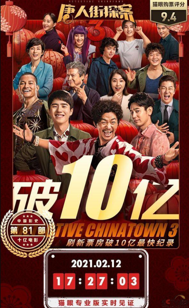 图片28.png