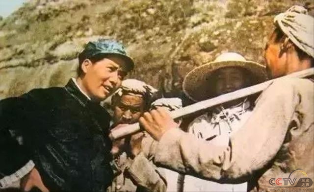 微信图片_20210216212710.jpg