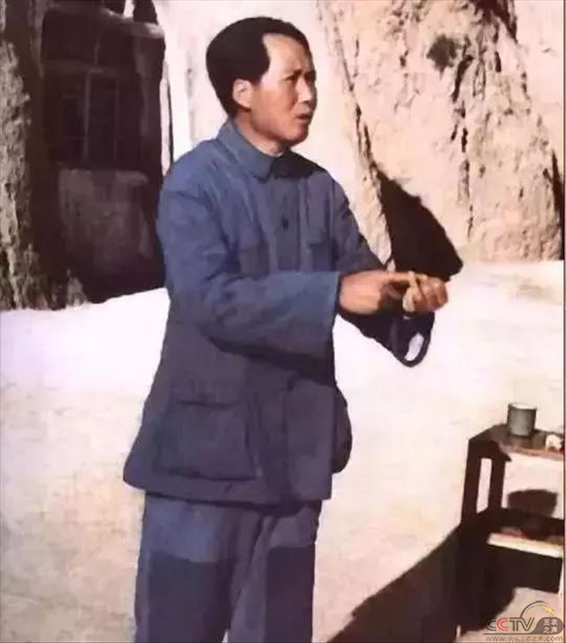 微信图片_20210216212715.jpg