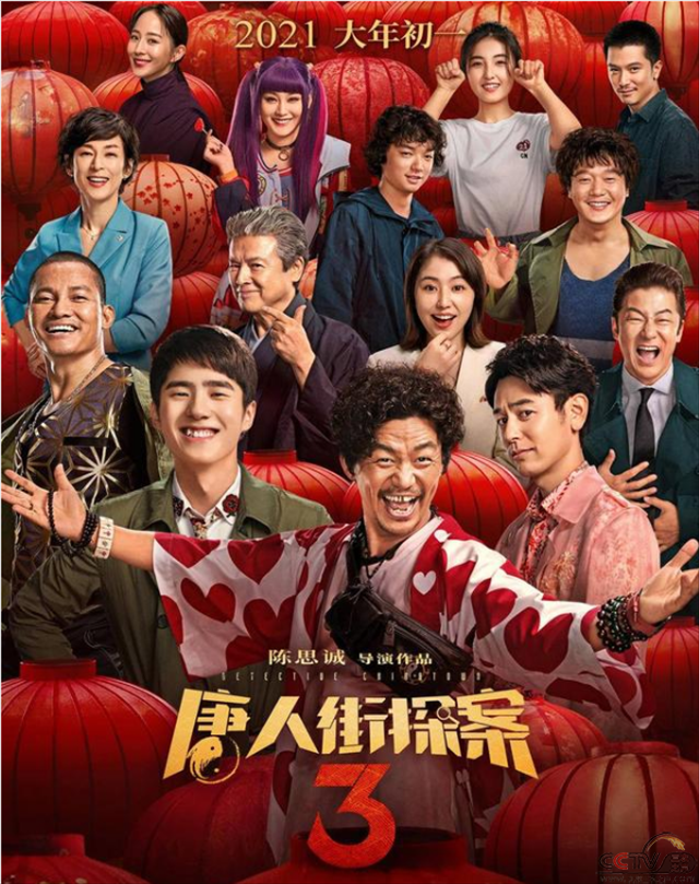 图片24.png