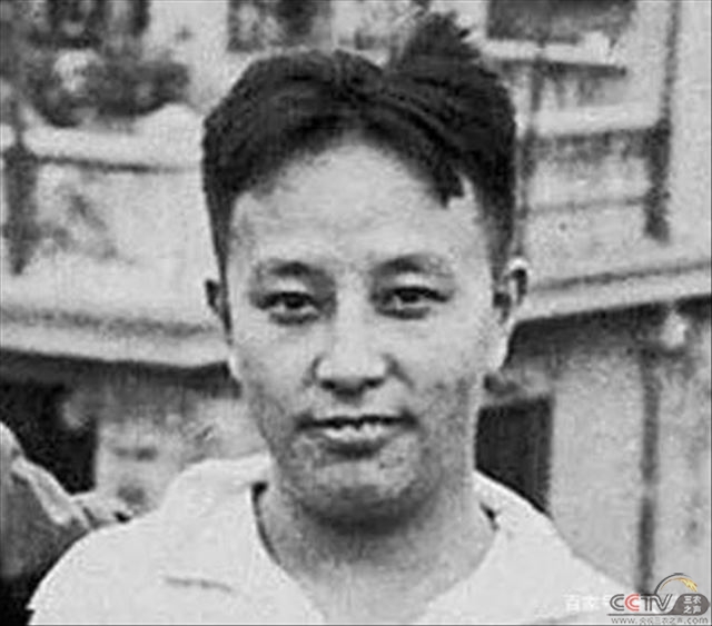 微信图片_20210216123619.jpg
