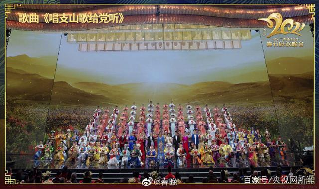 微信图片_20210216225745.jpg