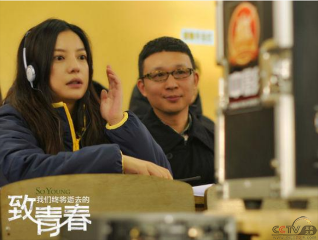 图片35.png