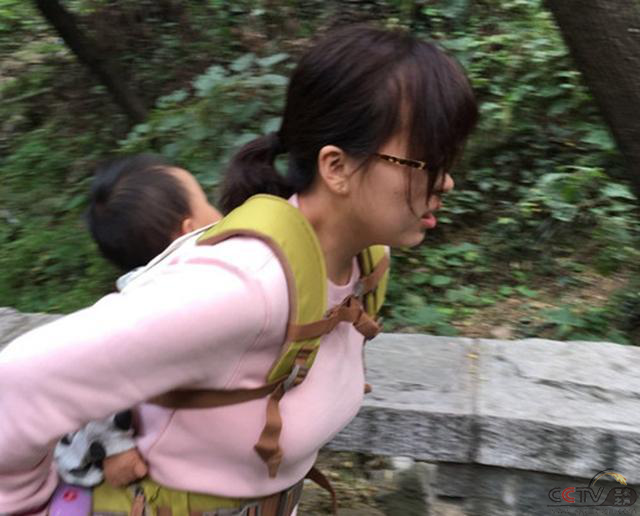 图片66.png