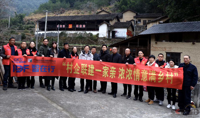 图片92.png
