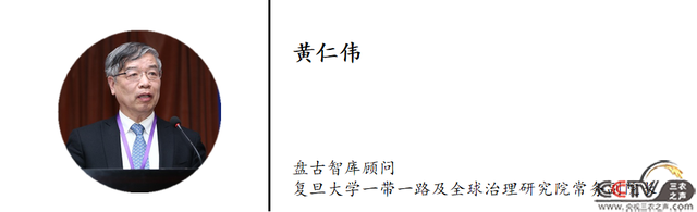 微信图片_20210217131850.png