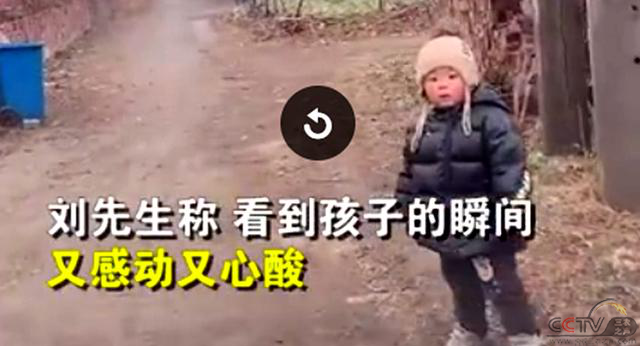 图片60.png