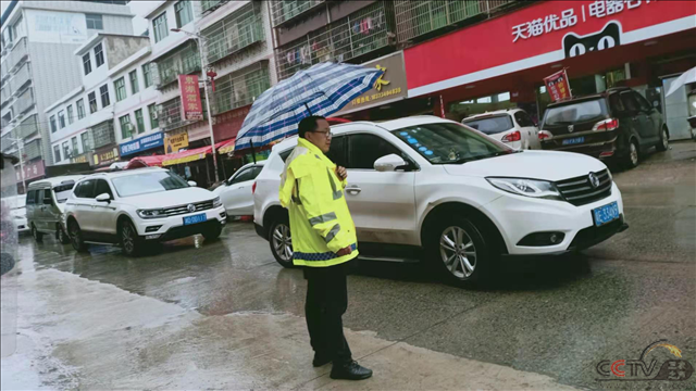 图片82.png
