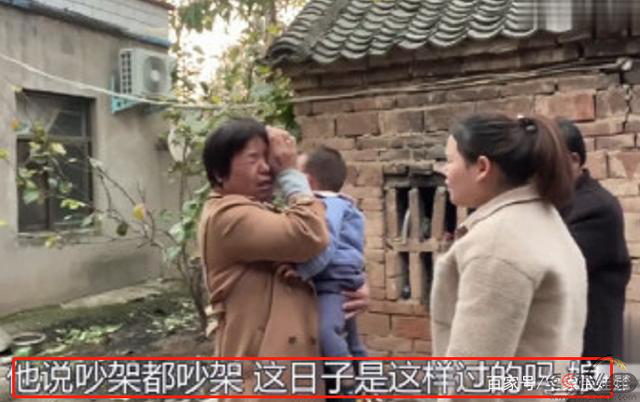 图片70.png