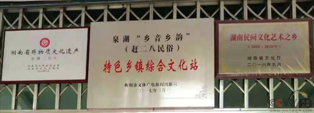 图片83.png