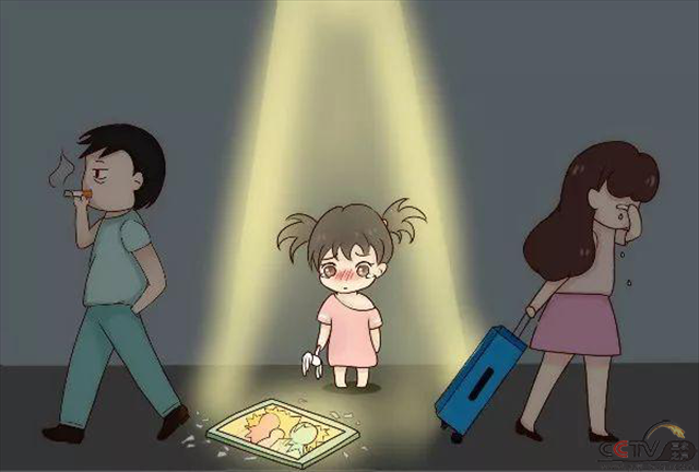 图片76.png