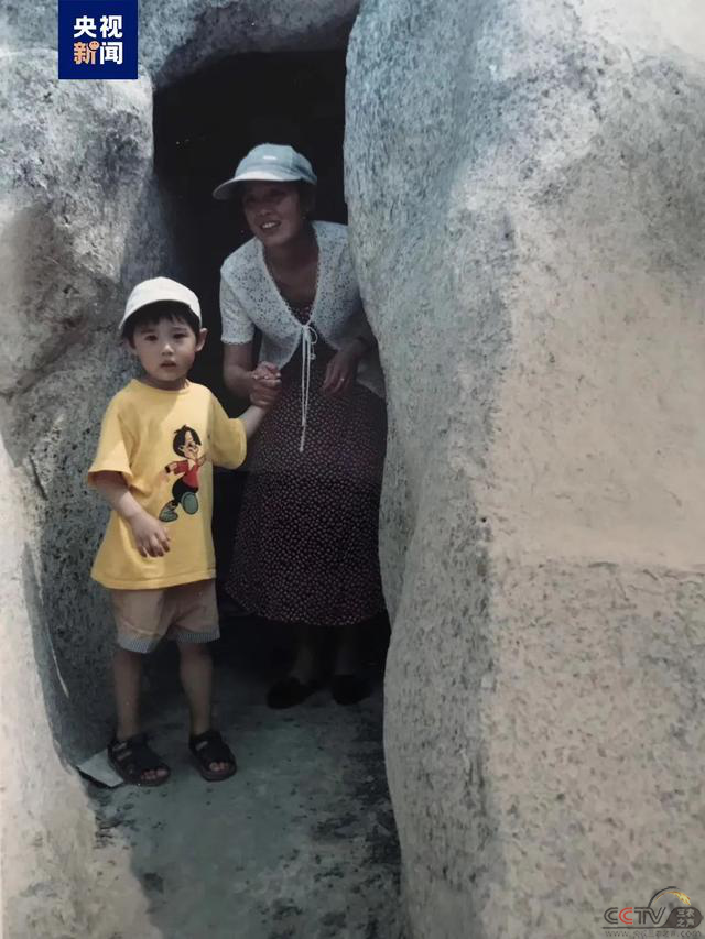 图片31.png