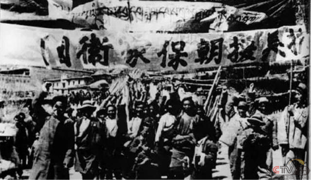图片13.png