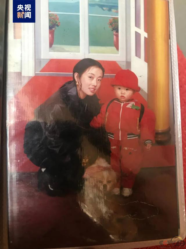 图片27.png