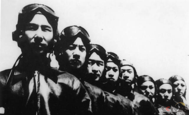 图片12.png