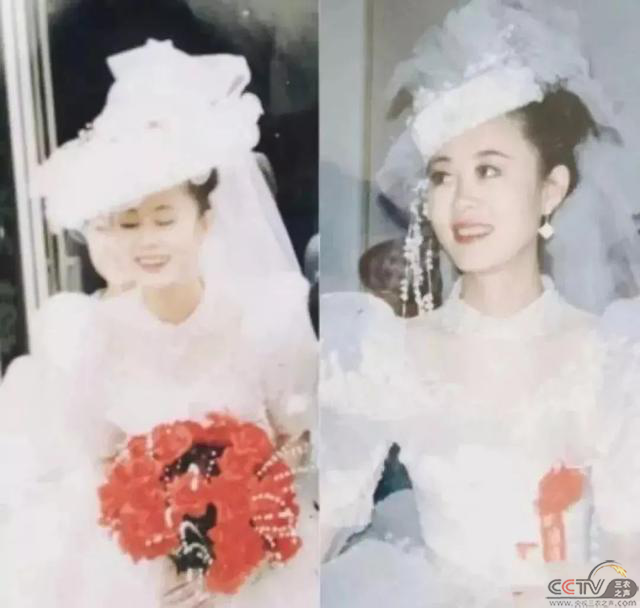 图片32.png