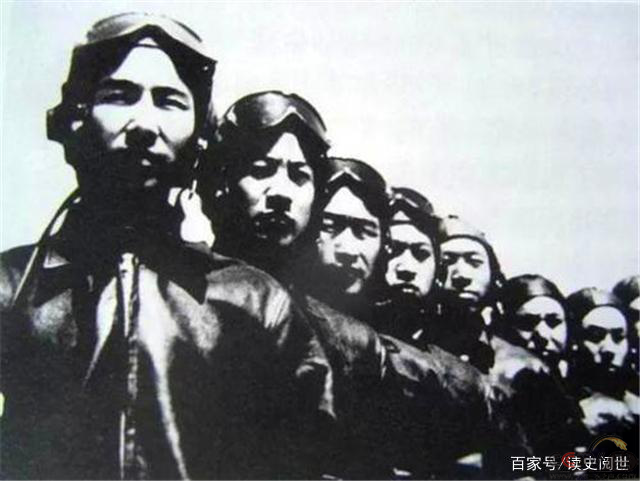 图片52.png