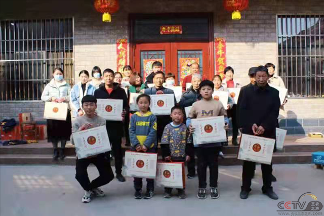 图片5.png