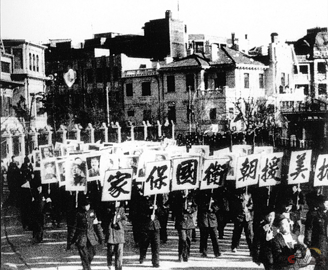 图片8.png