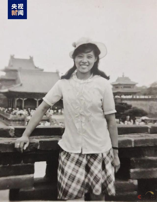 图片34.png