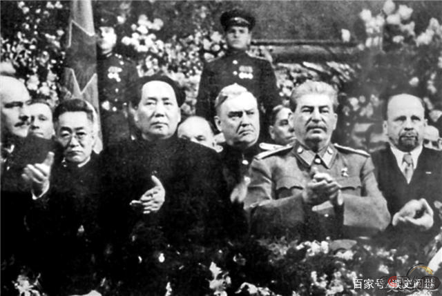 图片55.png