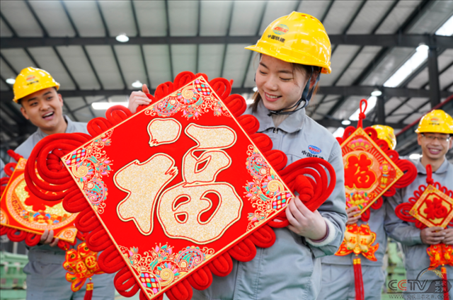 图片23.png