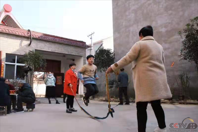 图片3.png
