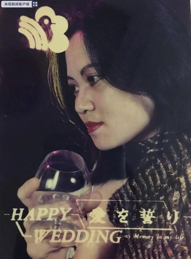 图片29.png