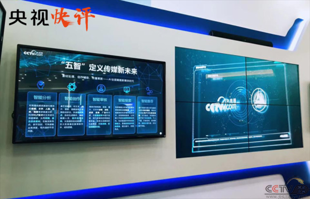 图片22.png
