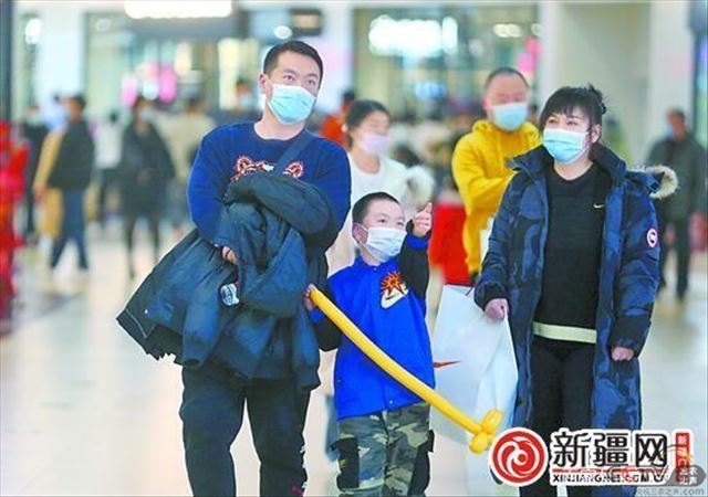 微信图片_20210219213706.jpg