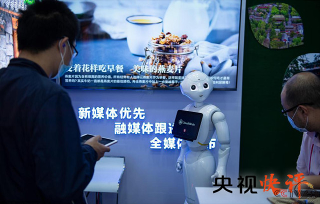 图片21.png