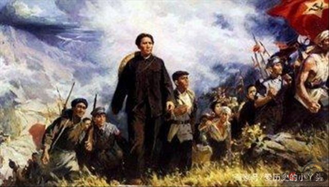 微信图片_20210220020502.jpg