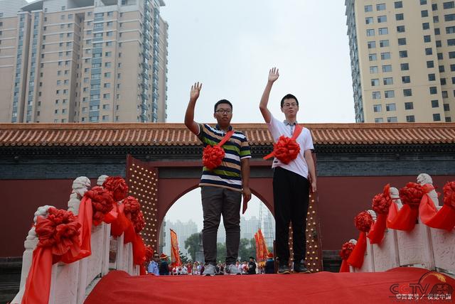 微信图片_20210220134508.jpg