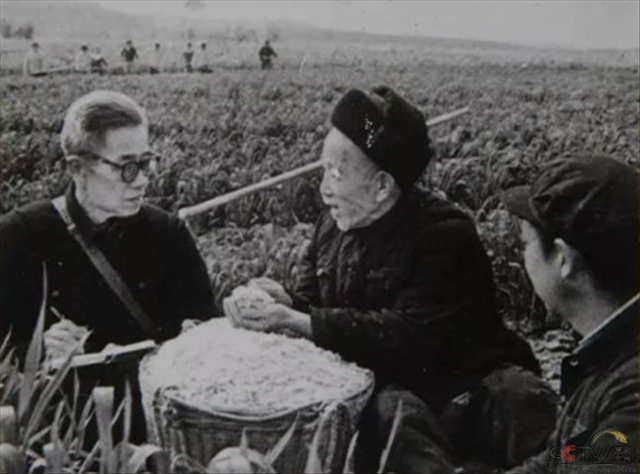 图片27.png