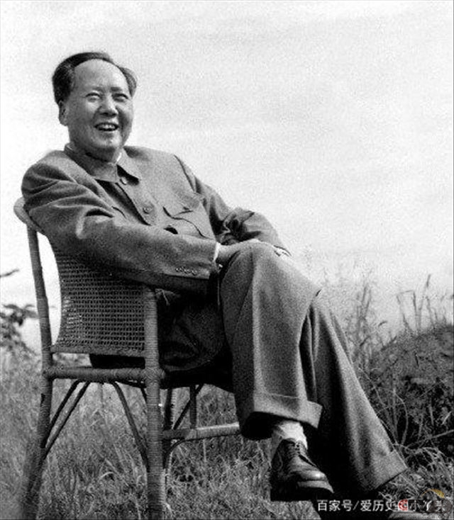 微信图片_20210220020453.jpg