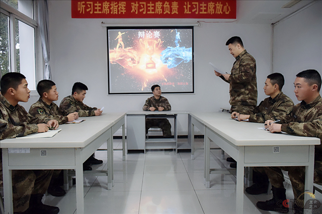 图片44.png