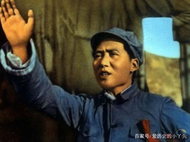 微信图片_20210220020542.jpg