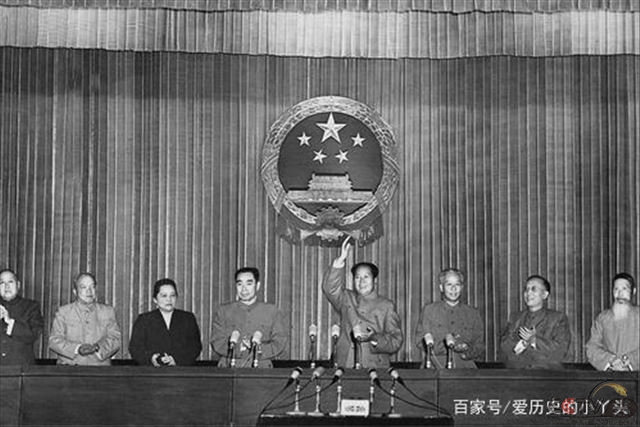 微信图片_20210220020507.jpg