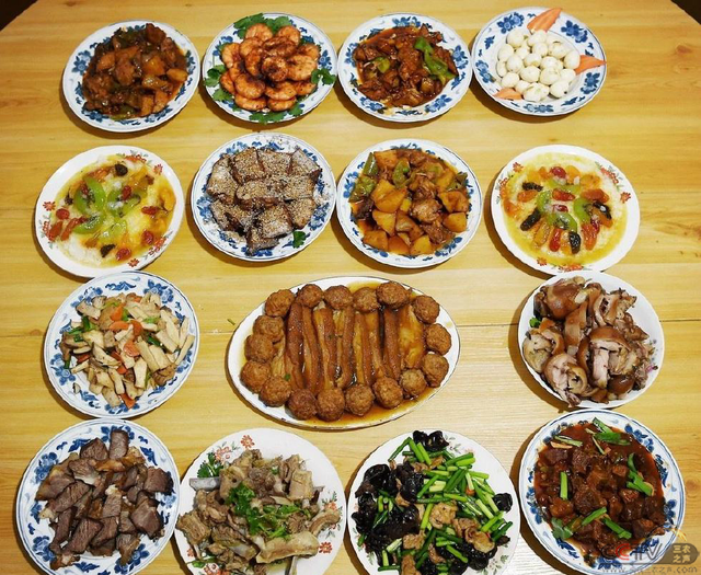 微信图片_20210220001101.png