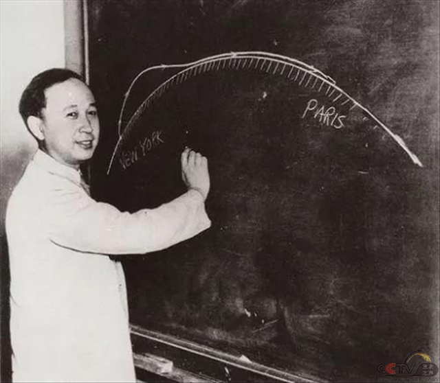 图片41.png