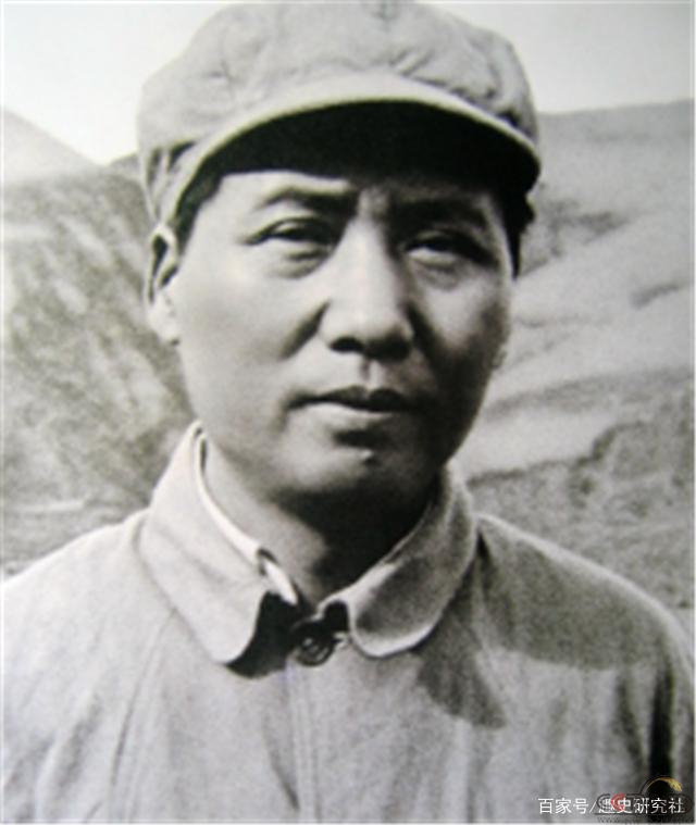 微信图片_20210220040931.jpg